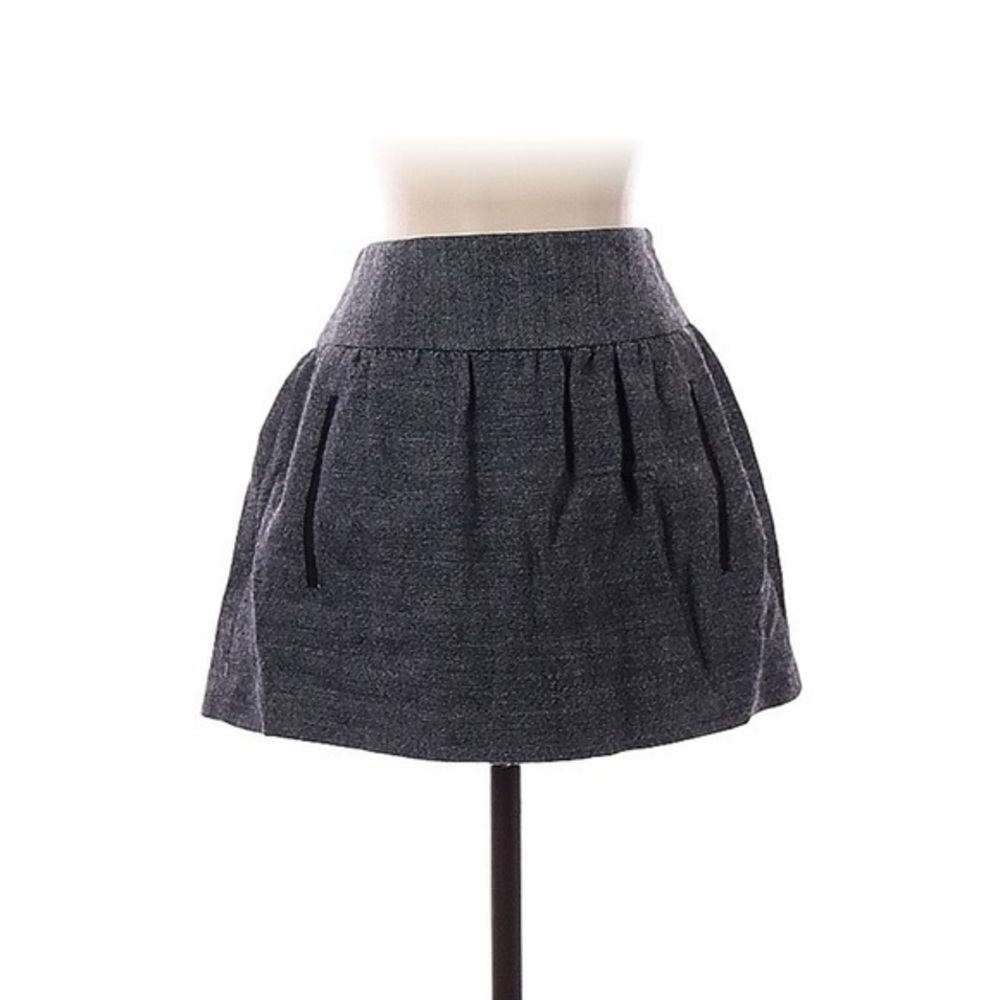Theory
Size 0 Casual Skirt